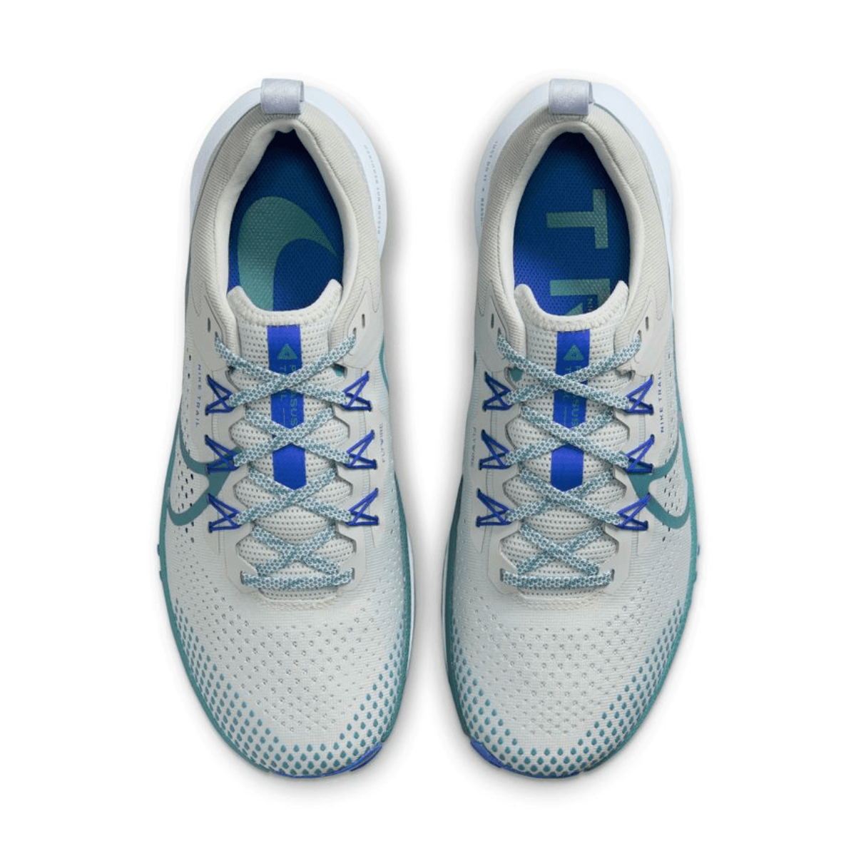 Nike-React-Pegasus-4-Trail -Running-Shoe---Men-s---Light--Silver---Mineral-Teal---Racer-Blue.jpg